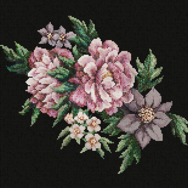 Flora