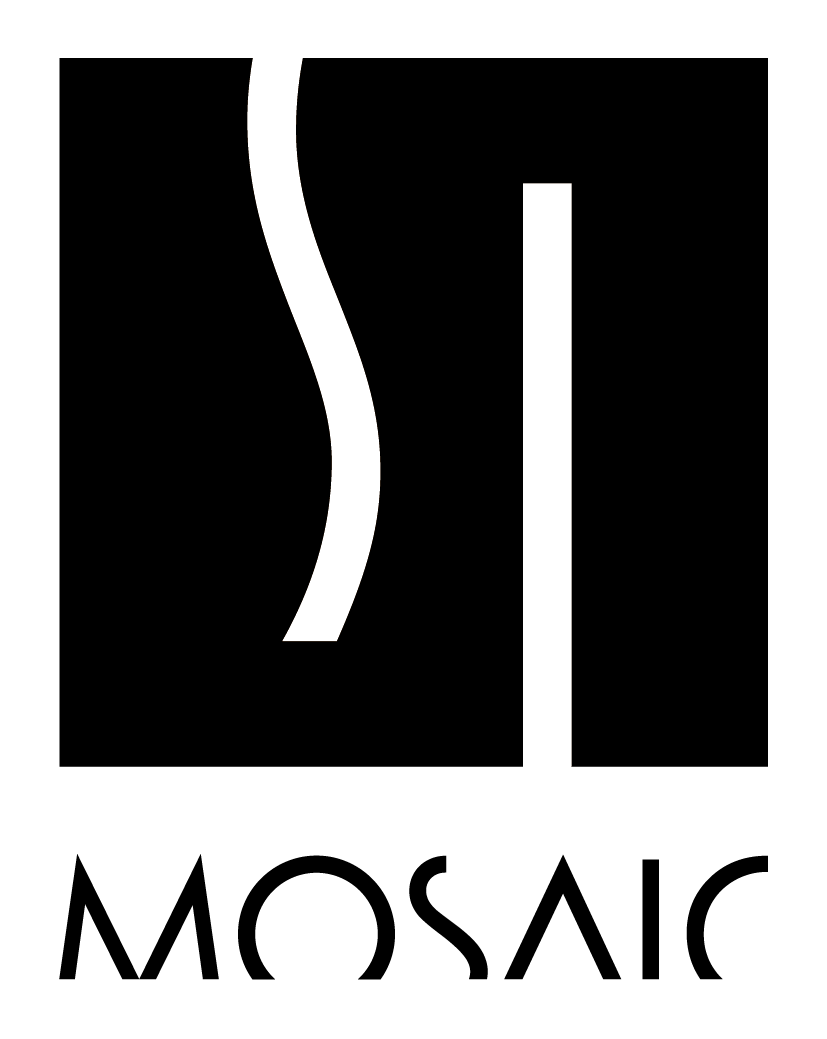 SI-MOSAIC_Logo