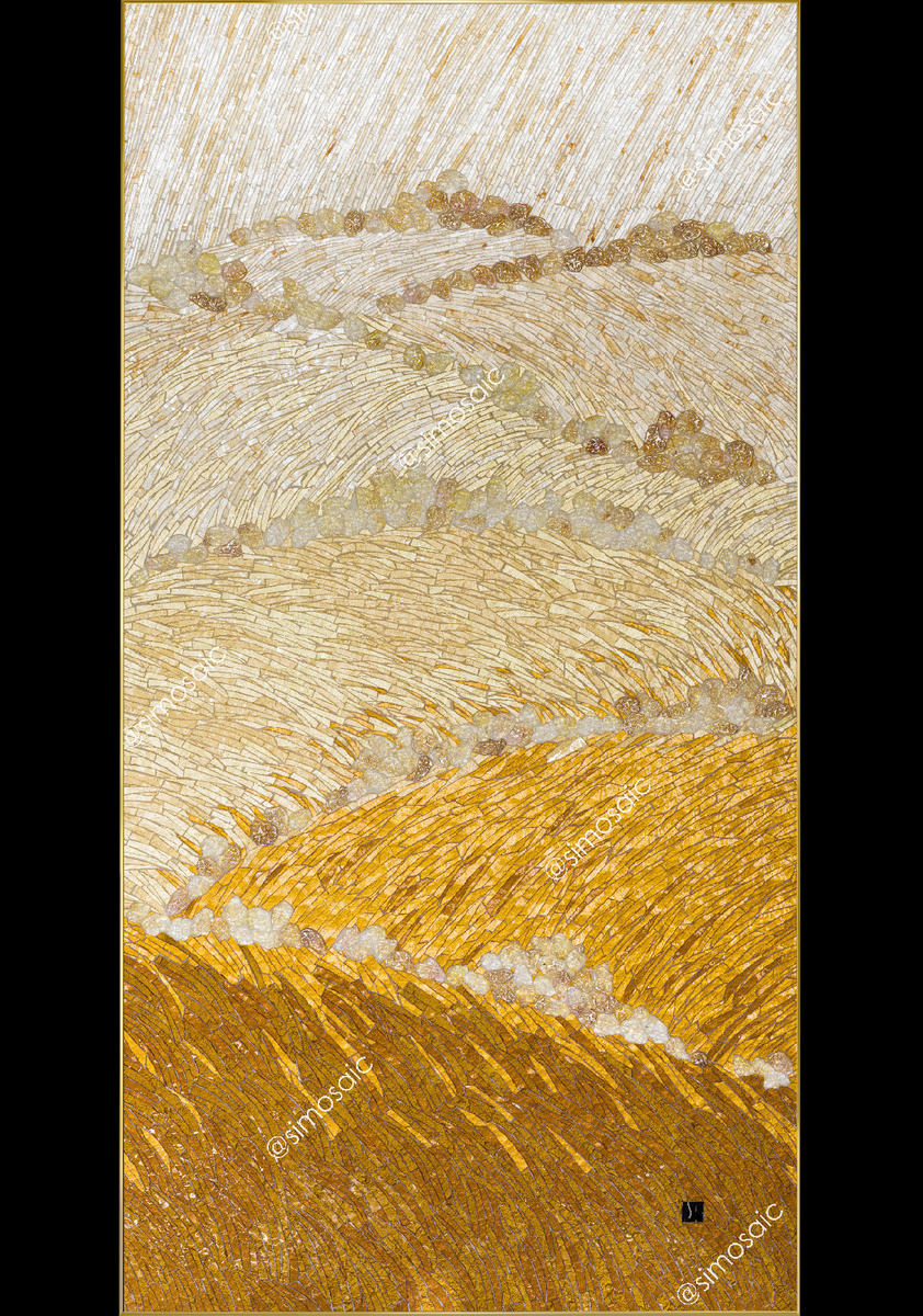 Fields